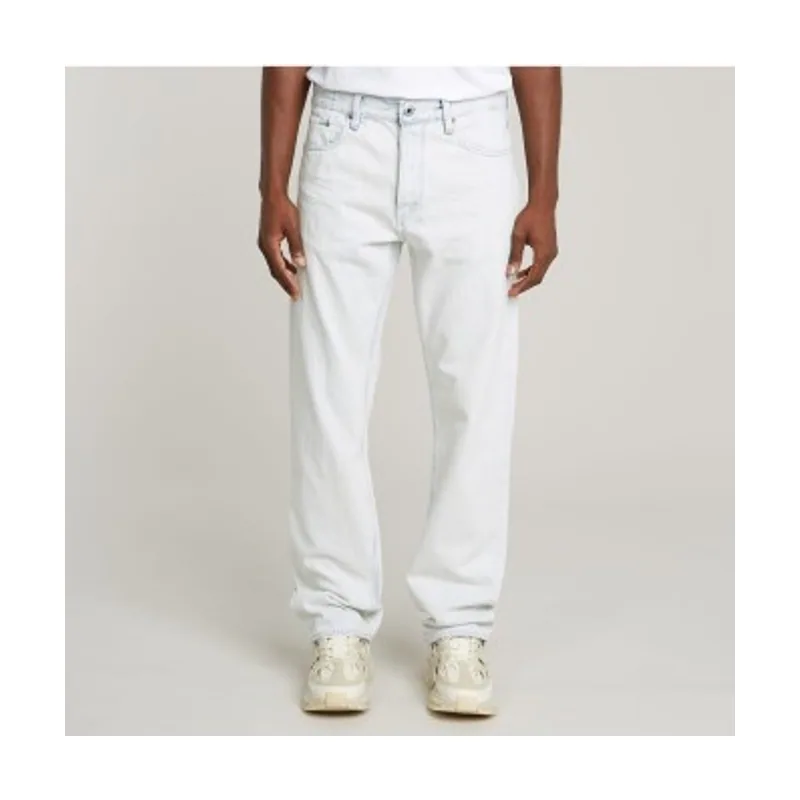 G-Star Jeans Dakota Regular Straight D23691-D436-H122