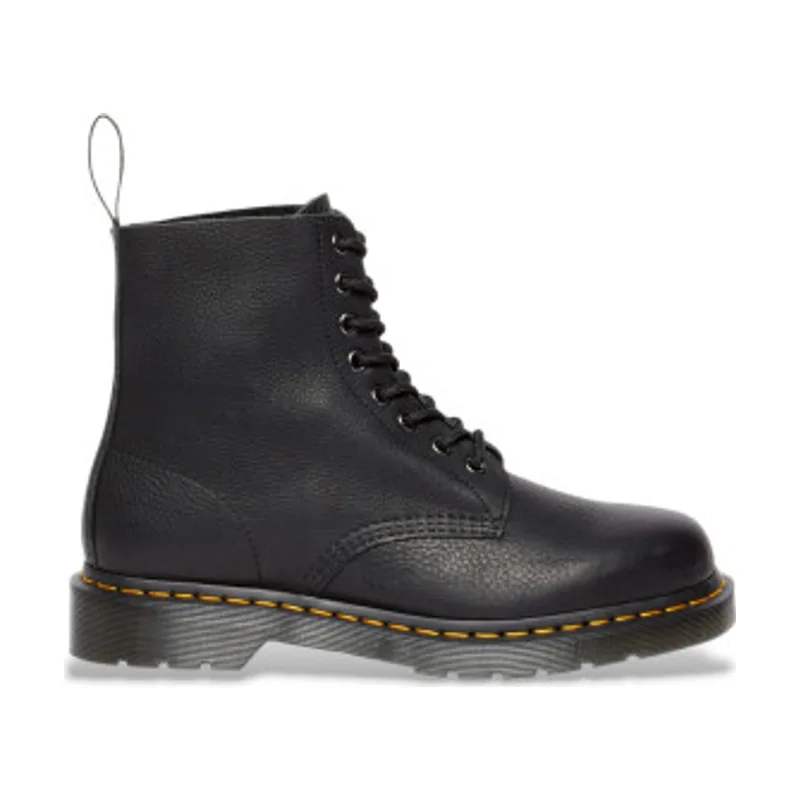 Dr Martens Botas de piel 1460 Pascal 31981001
