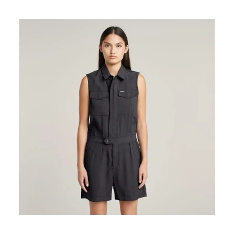 G-Star Mono Summer D26009-D522-860
