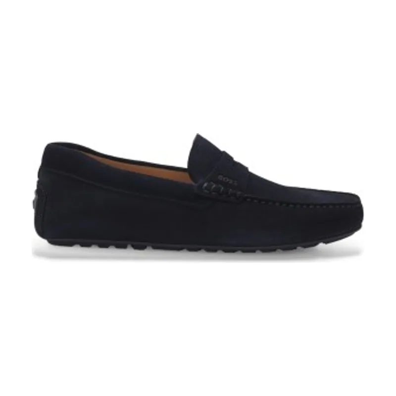 Mocasines de piel Noel 50541750