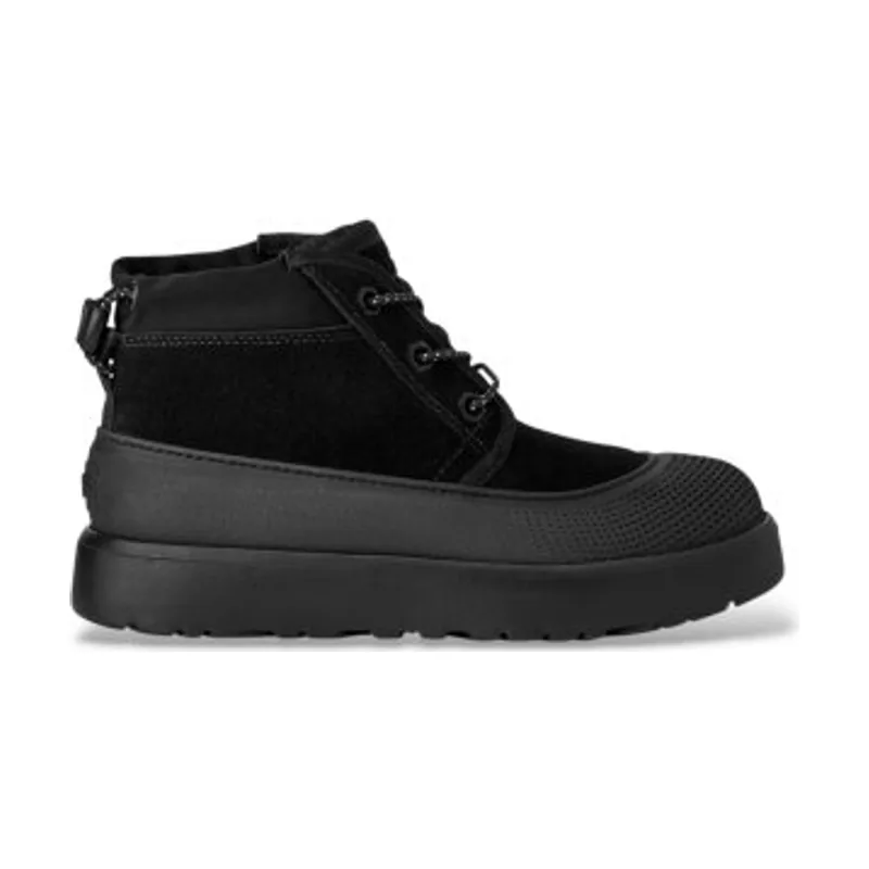 UGG Botines de piel Neumel Weather Hybrid 1171299K