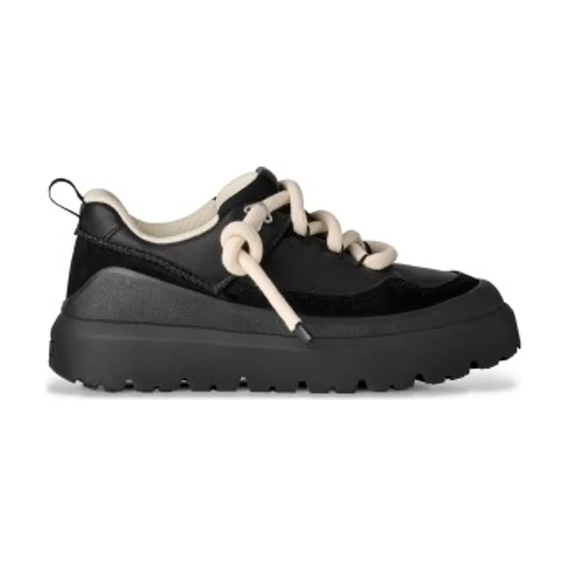 UGG Zapatillas Heritage Utility 1170910