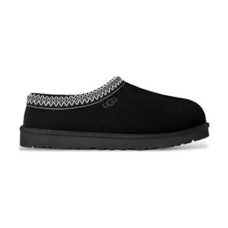 UGG Zuecos de piel Tasman II 1174671