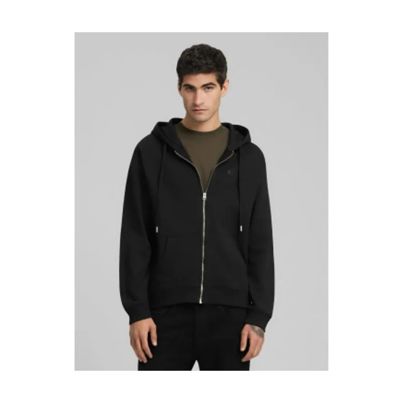 Replay Sudadera Logo M3188.000.23802