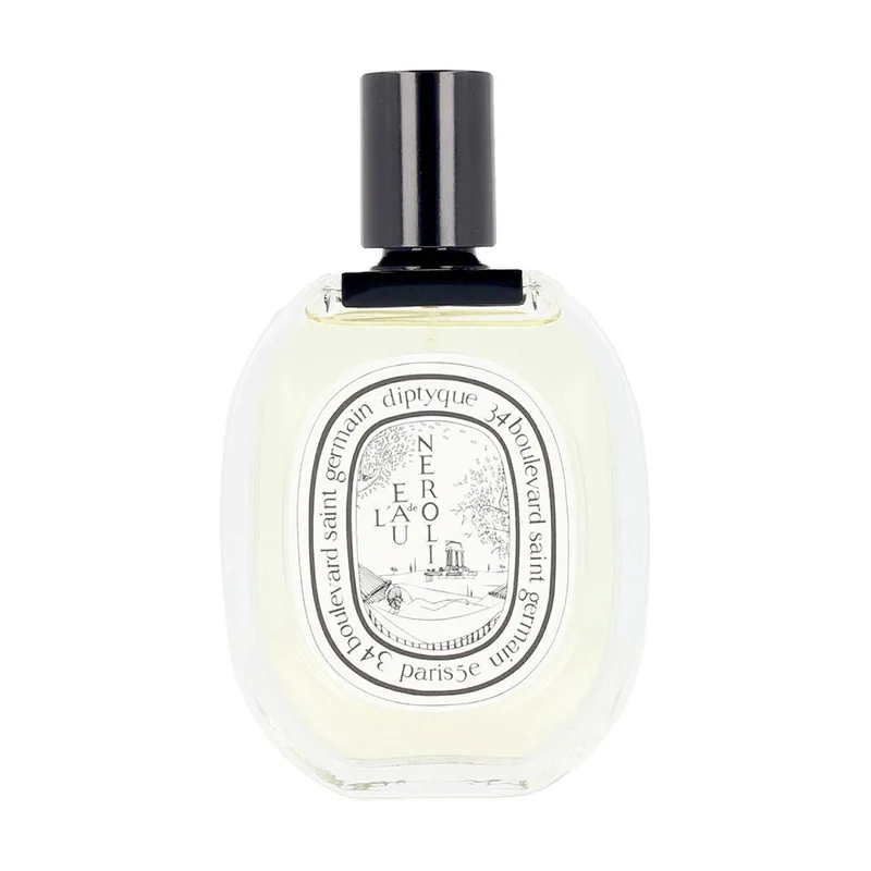 Diptyque EAU DE NEROLI eau de toilette vaporizador