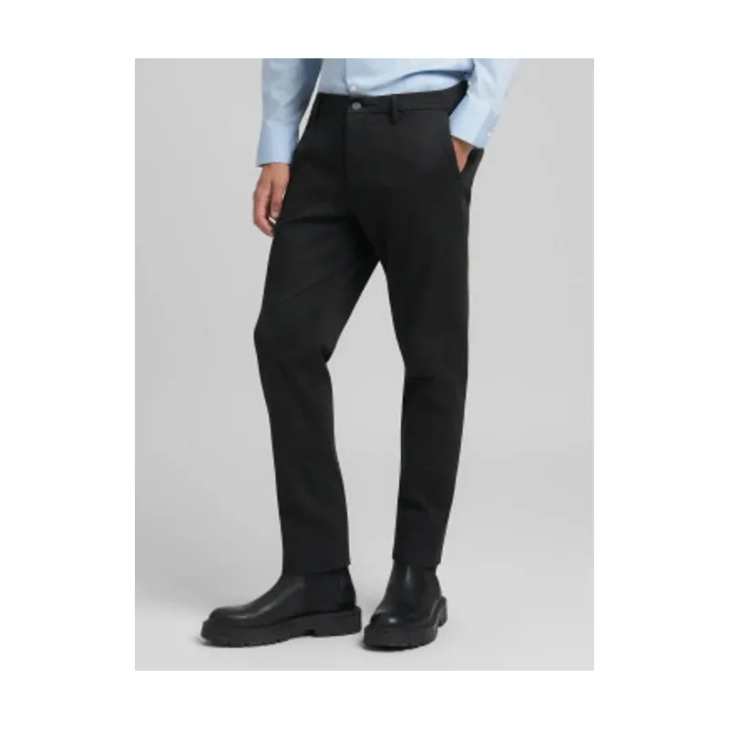 Replay Jeans Chinos Benni Regular Fit M9722E.000.8366197