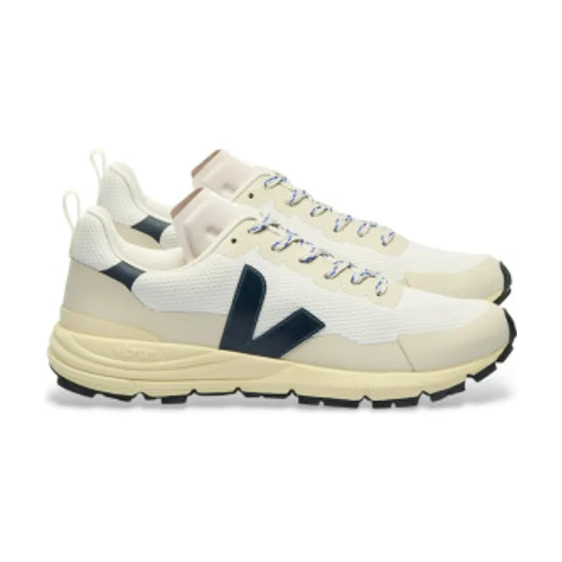 Veja Zapatillas Dekkan DC1803220