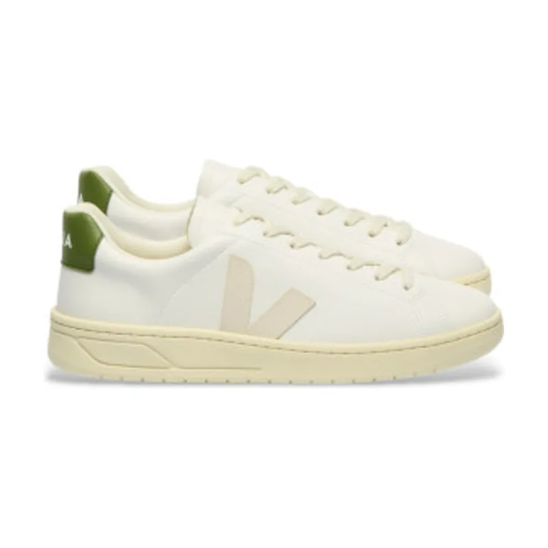 Veja Zapatillas Urca UC0703878