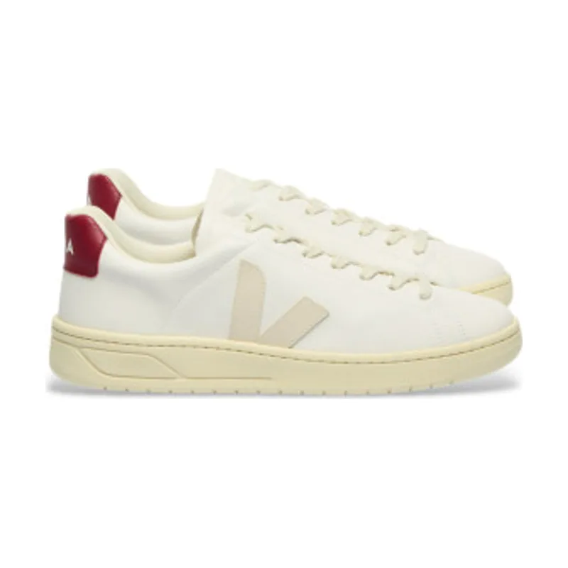 Veja Zapatillas Urca UC0703879