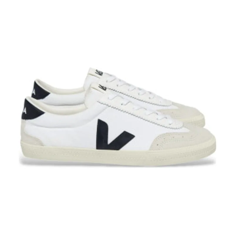 Veja Zapatillas Volley VO0103524