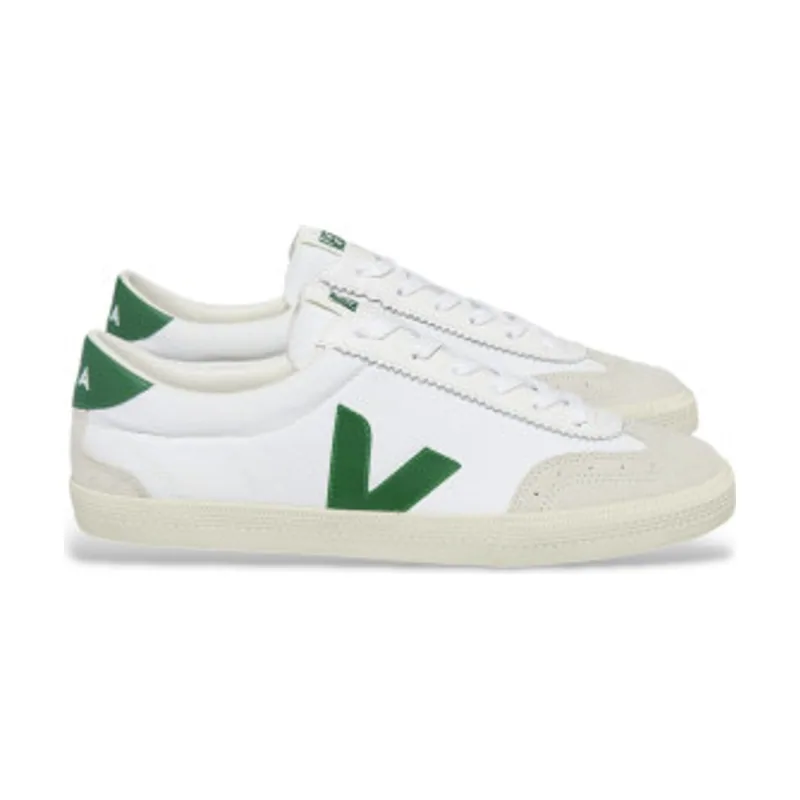Veja Zapatillas Volley VO0103525