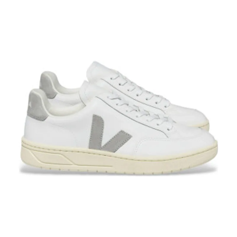 Zapatillas V-12 XD0203484