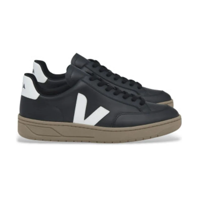 Veja Zapatillas V-12 XD0203638