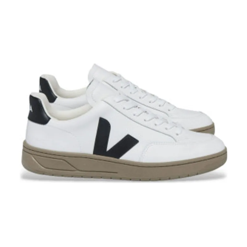 Zapatillas V-12 XD0203640