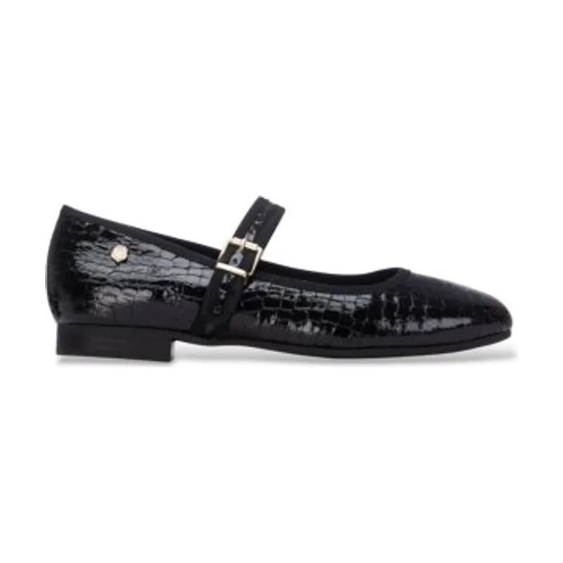 Carmela Bailarinas 162561 16256104-GRIS