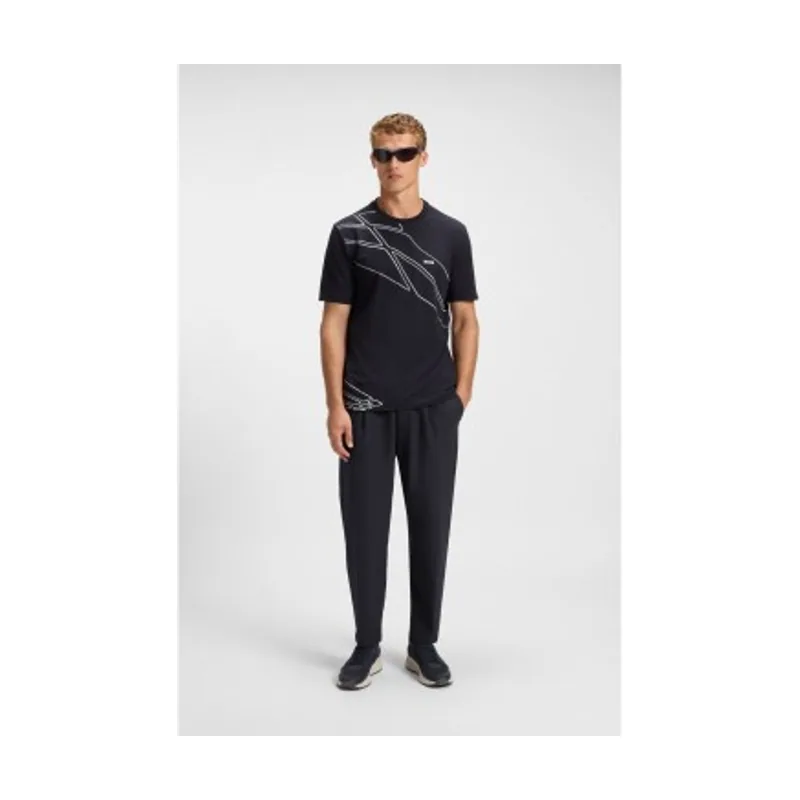 Boss Pantalón Convert 50539085