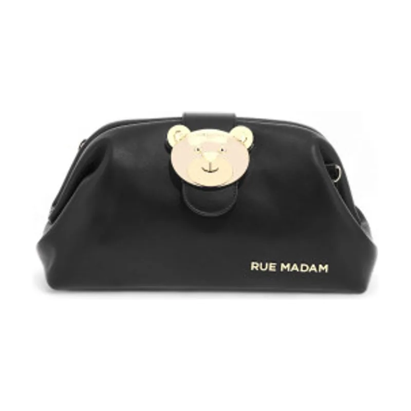 RUE Madam Paris Bolso The Pouch 1487