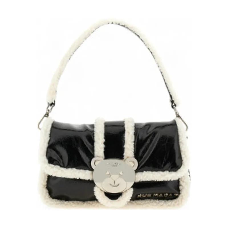 RUE Madam Paris Bolso Shine It 1495
