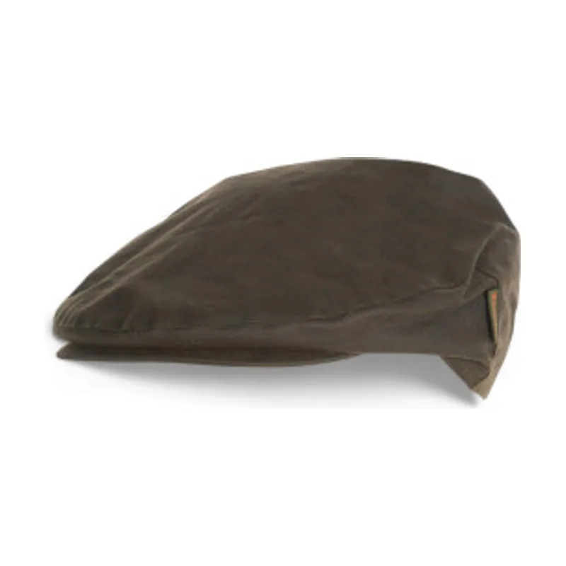 Barbour Boina Wax MHA0294