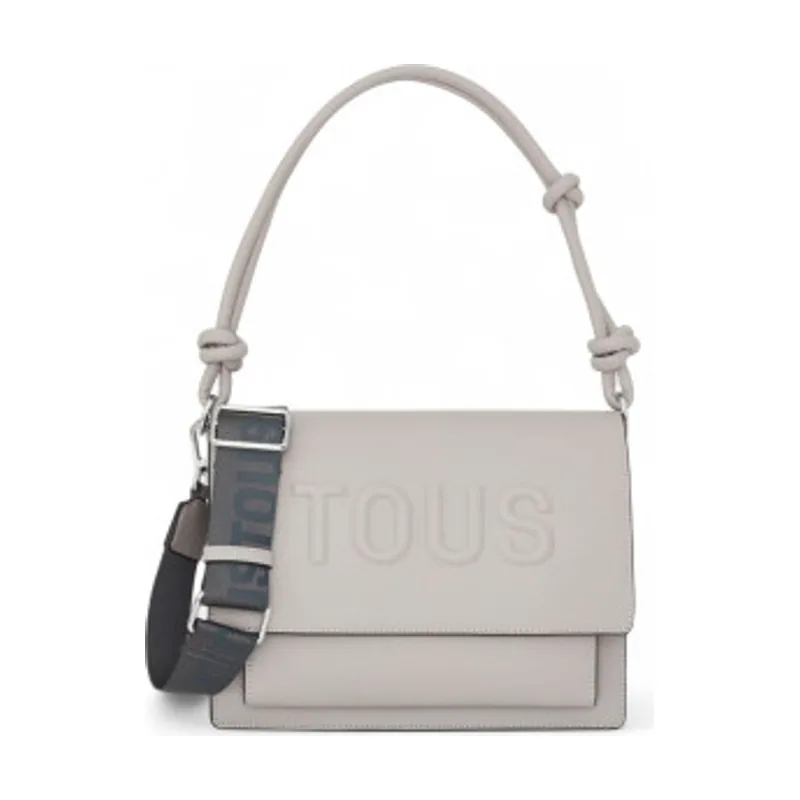 Tous Bandolera mediana Audree La Rue New 2001935048
