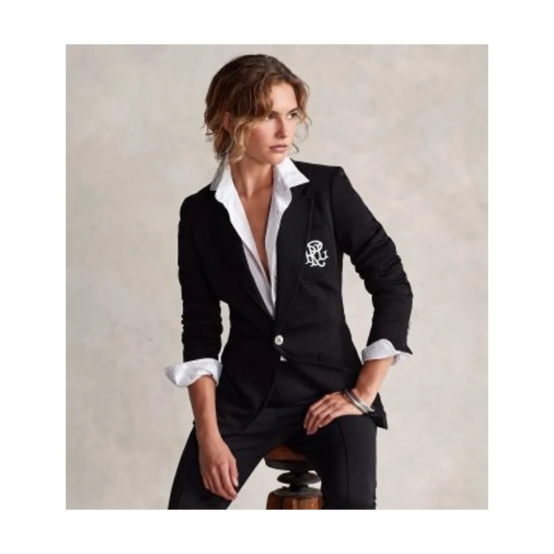 Polo Ralph Lauren Blazer Structured 211795348001
