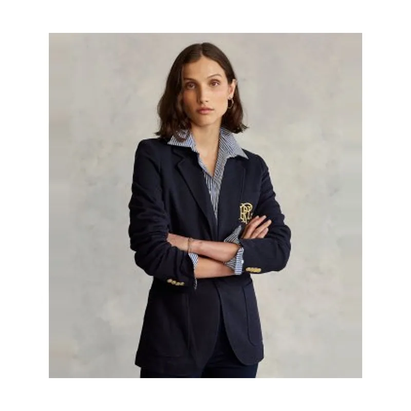 Polo Ralph Lauren Blazer Active 211795348002