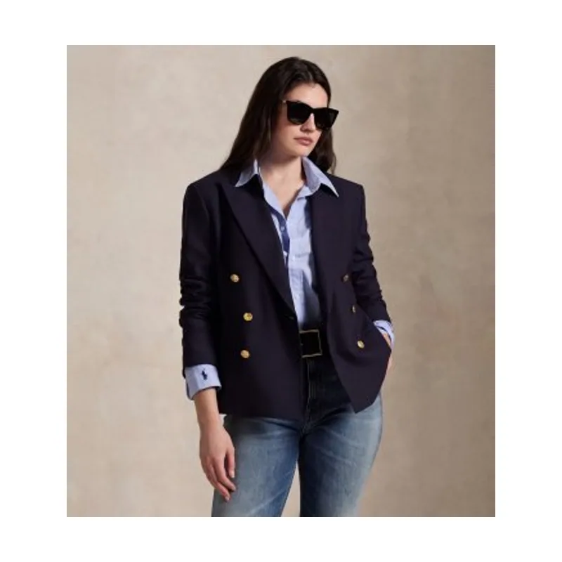 Polo Ralph Lauren Americana 2/74 211952571002