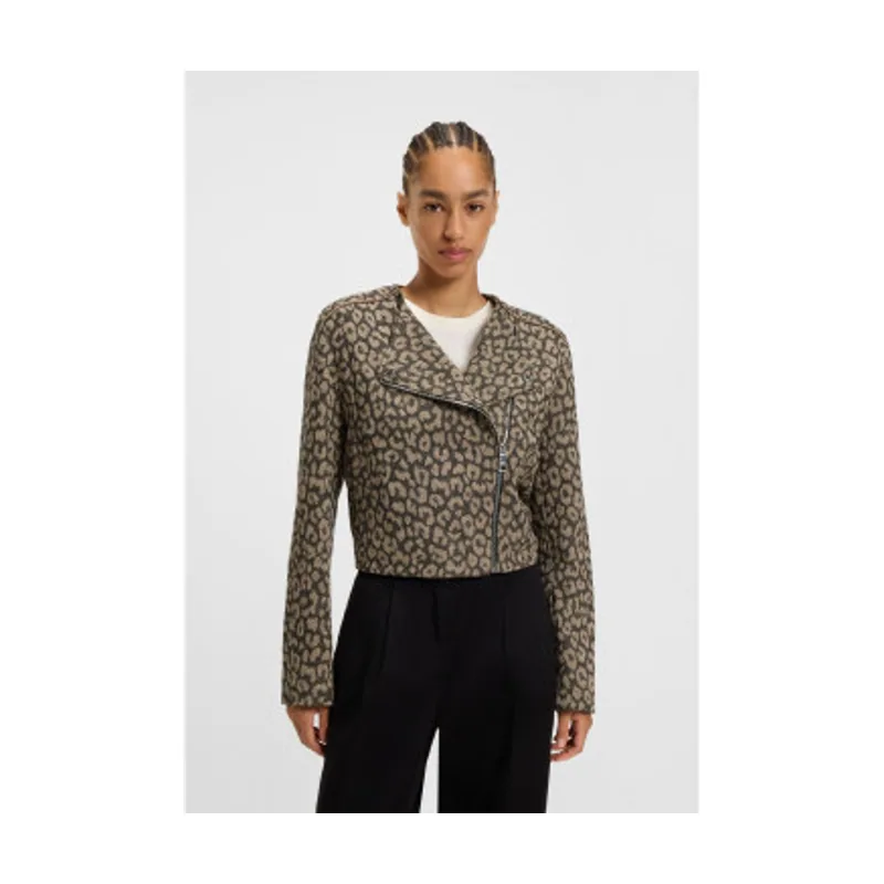 Boss Chaqueta Jaleo 50546006
