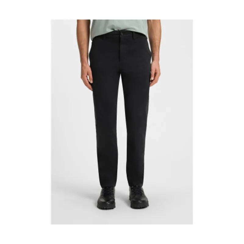 Boss Pantalón Chino Tapered 50510917