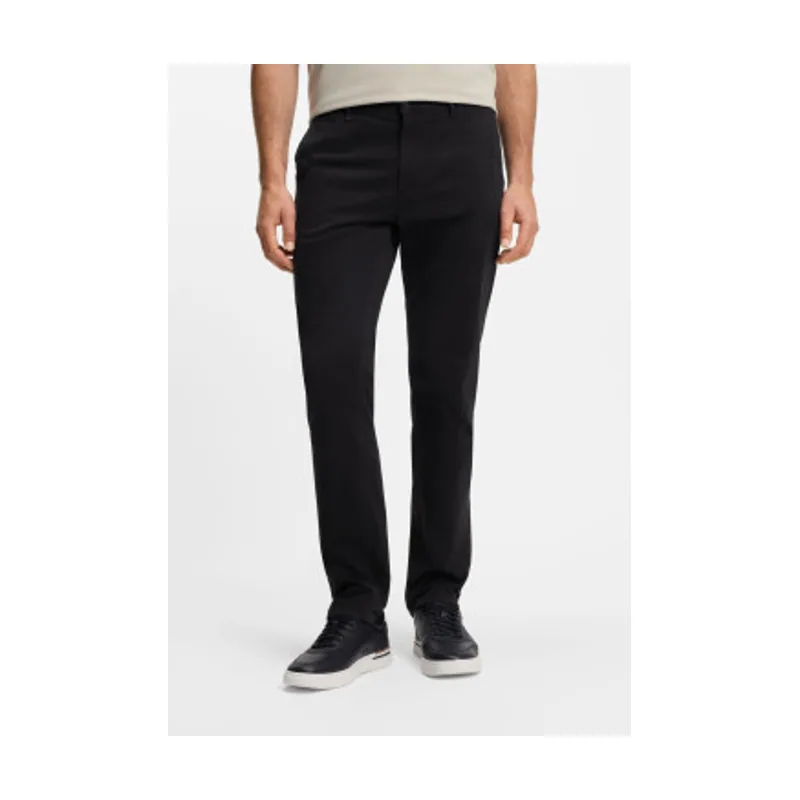 Boss Pantalón Chino Slim 50510933