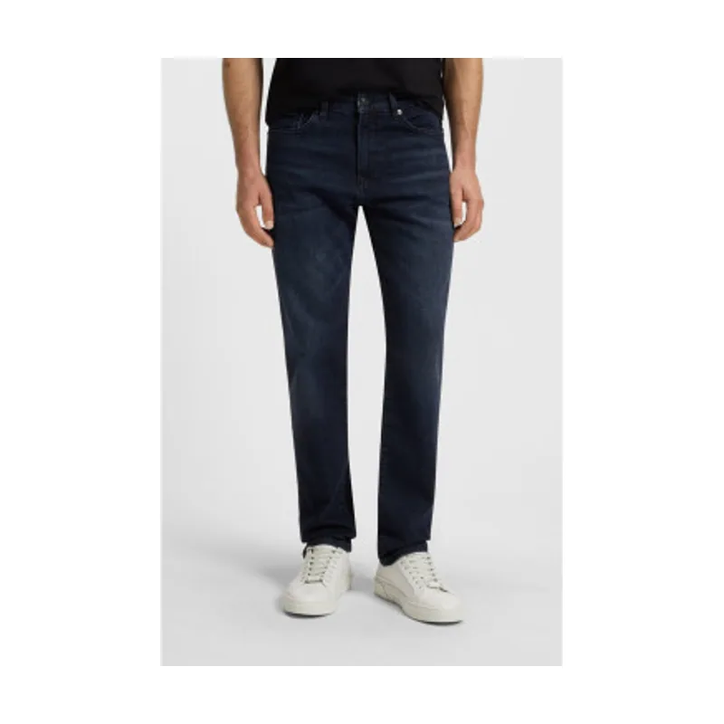 Boss Jeans Re.Maine 50501129