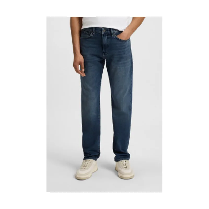 Boss Jeans Re.Maine 50501843
