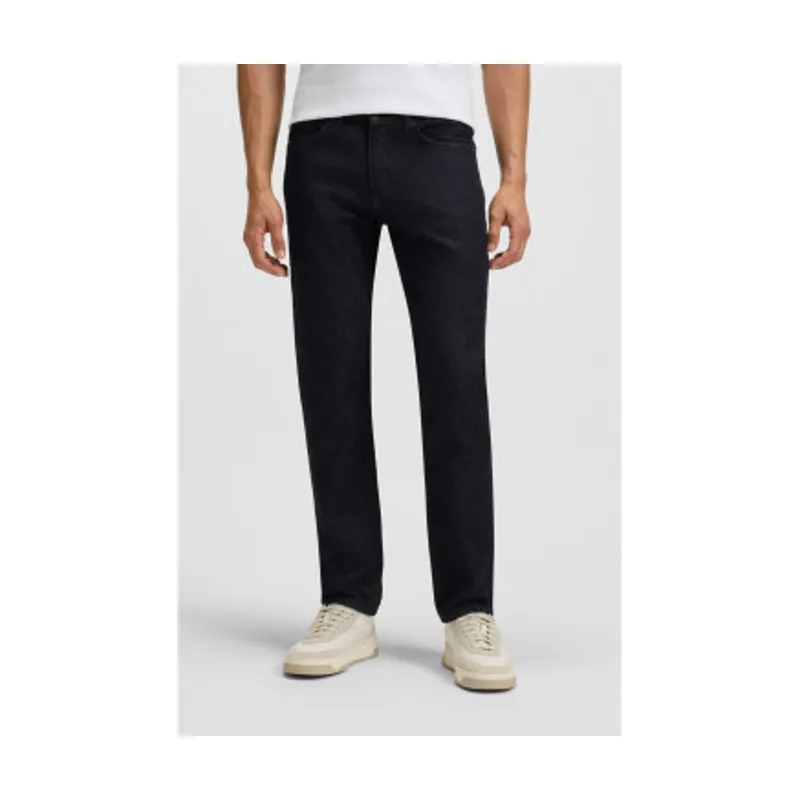 Boss Jeans Re.Maine 50509918