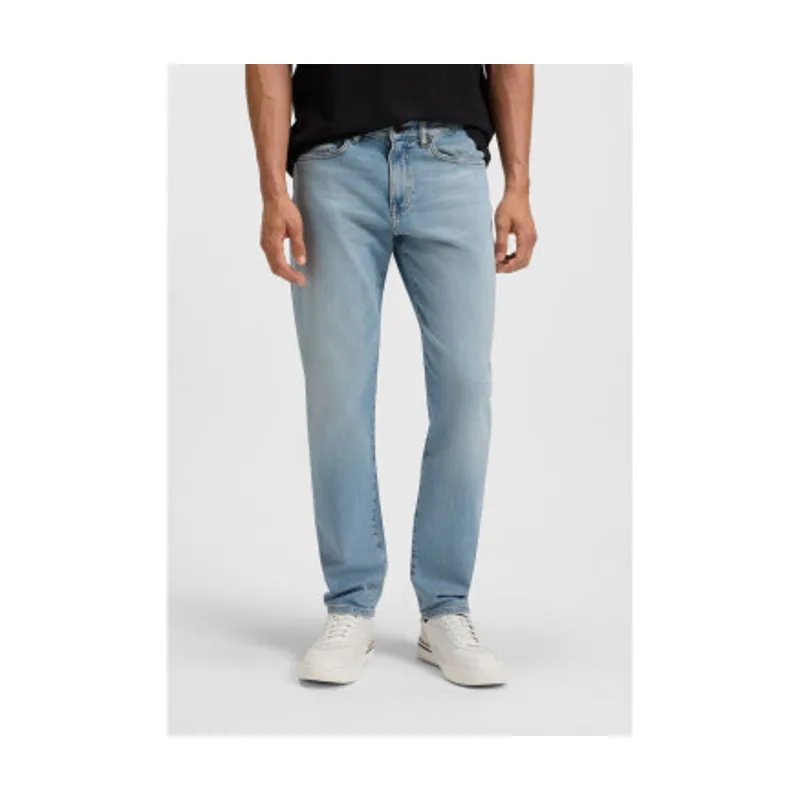 Boss Jeans Maine Bc 50514237