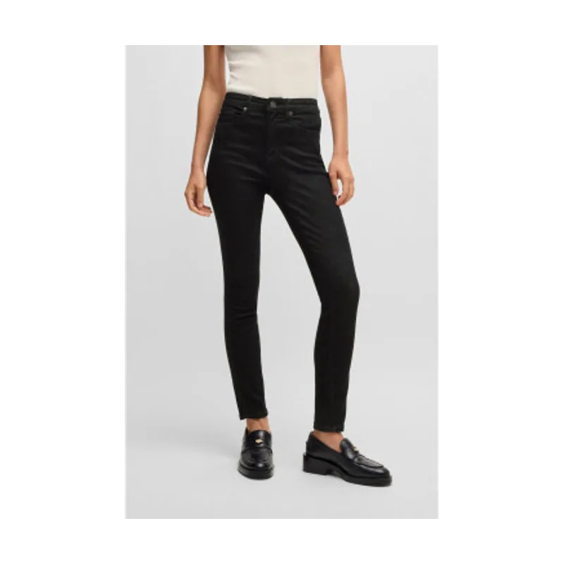 Boss Jeans Maye 50518253