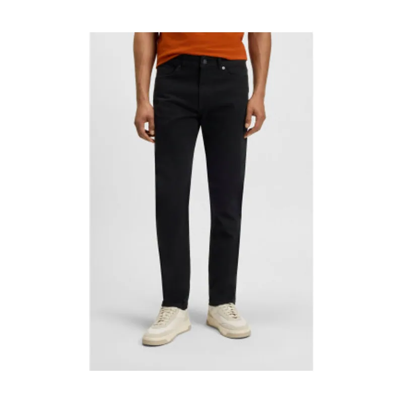 Boss Jeans Delaware Bo 50521261