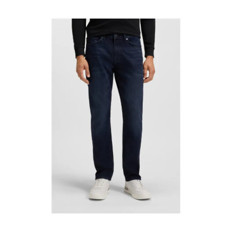 Boss Jeans Delaware Bo 50524018