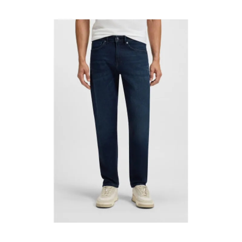 Boss Jeans Onyx 50533707