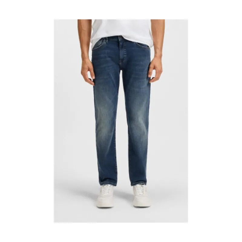 Boss Jeans Maine 50534670