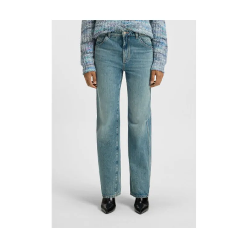 Boss Jeans Ada 50548437