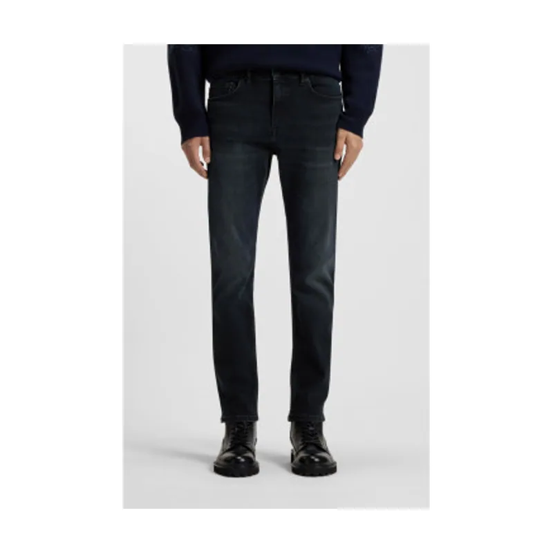 Boss Jeans Delaware 50549503