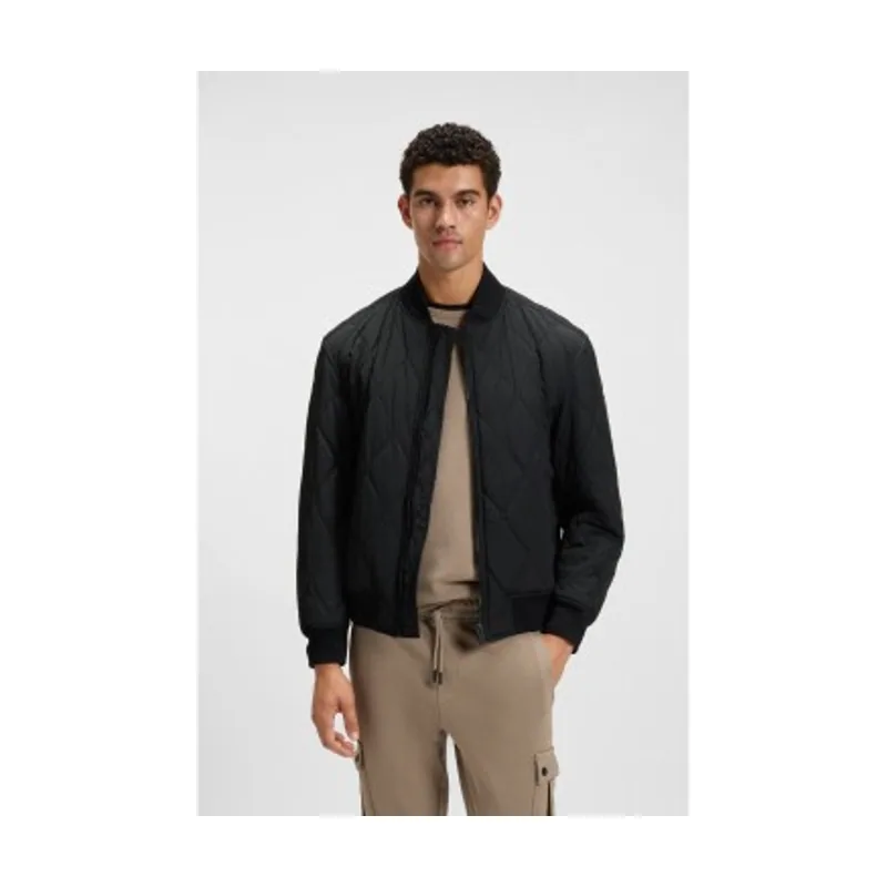 Boss Chaqueta Osnape 50543619