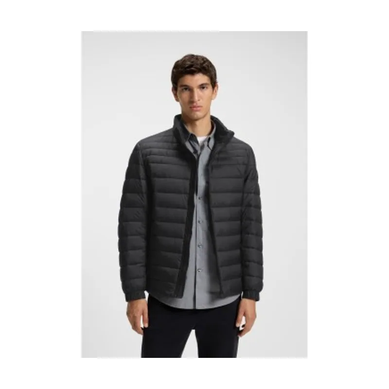 Boss Chaqueta Oden2 50549252