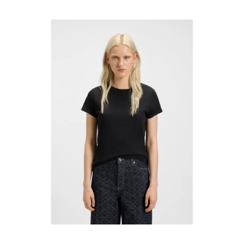 Camiseta Plain 50417212