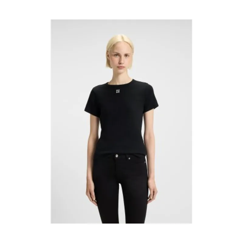 Hugo Camiseta Deloris 50512002