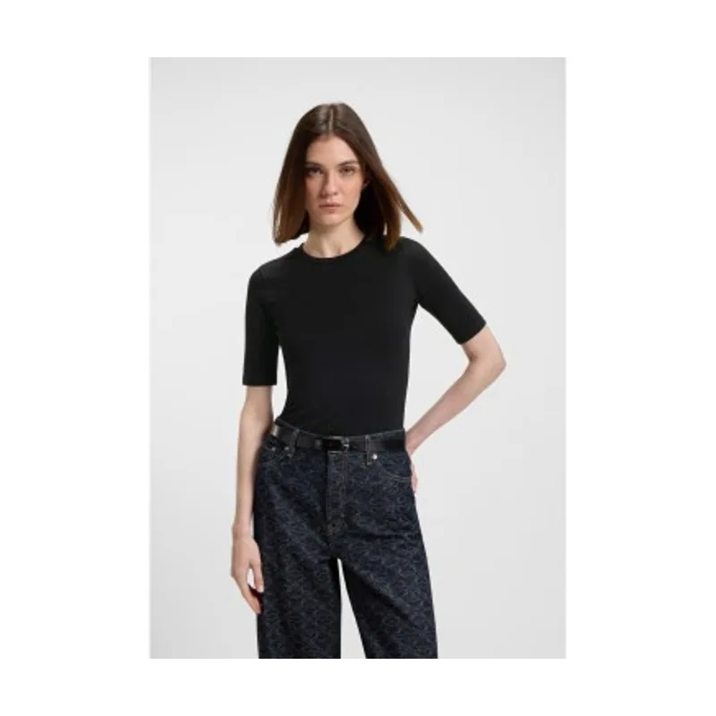 Camiseta Darnelia 50515019