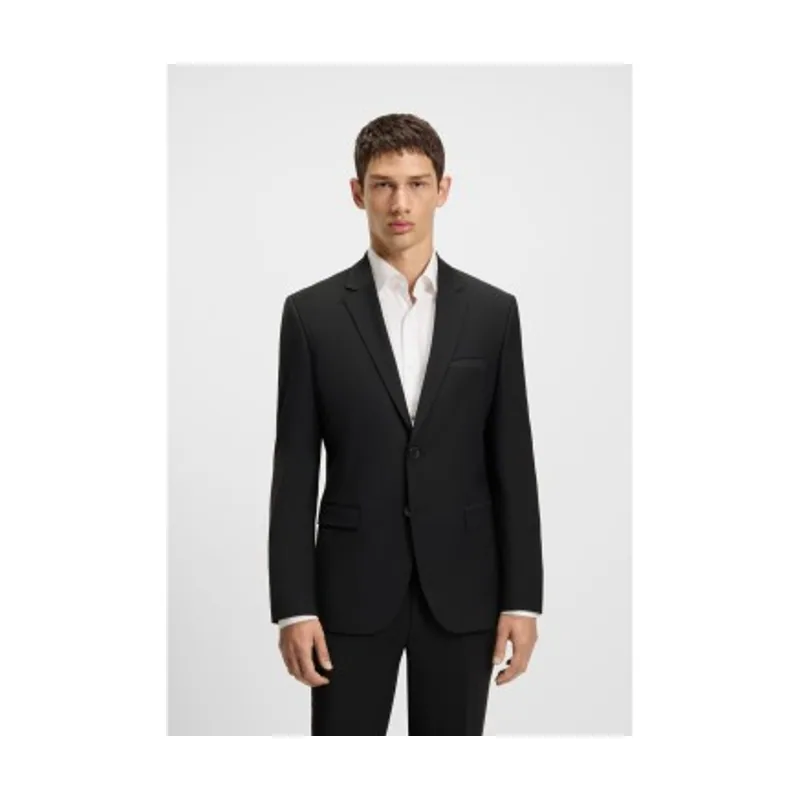 Hugo Traje Arti-Hesten 50540141