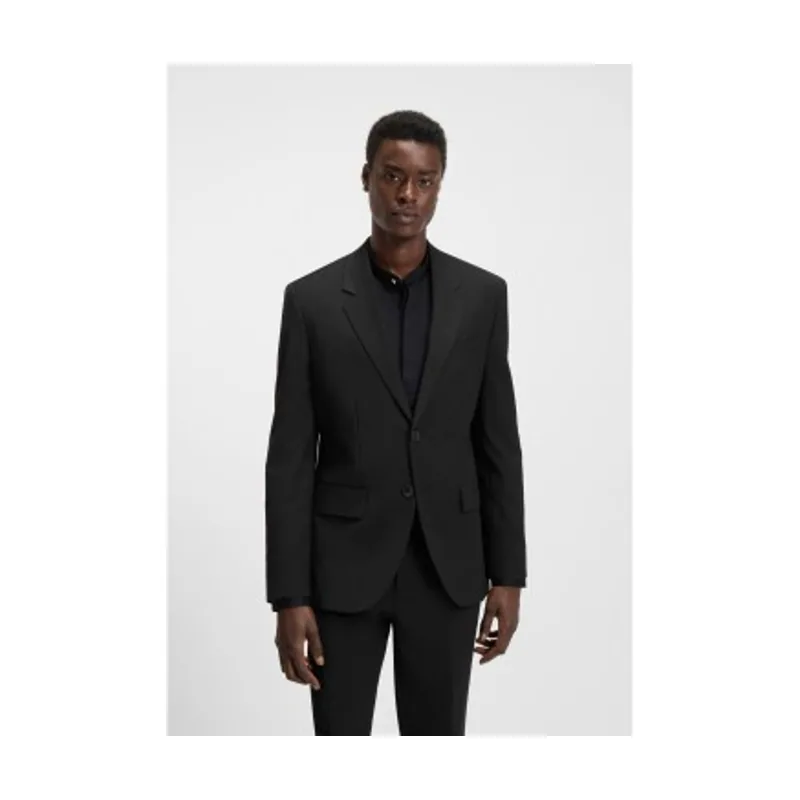 Hugo Americana Karl 50540159