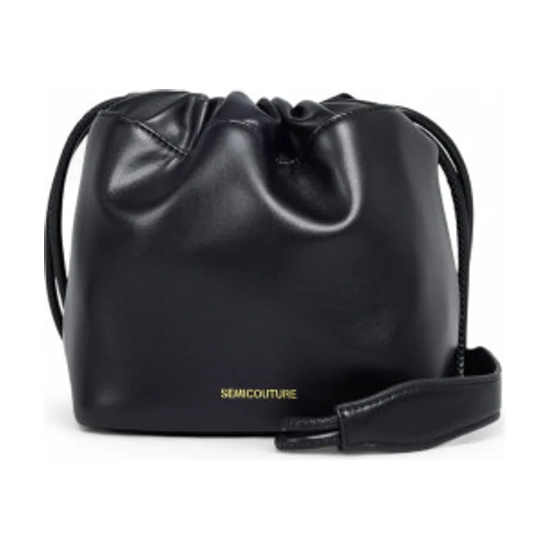 Semicouture Bolso Gisele CNTX22