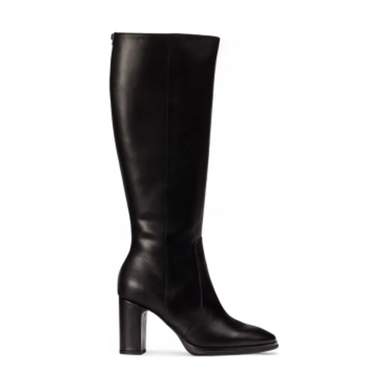 Wonders Botas Treze M-5150_5121_5792